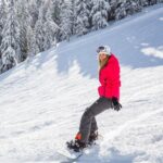 Тури в Карпати з Луцька 2025-2026 — фото від МікcТур Буковель з Луцька 4 дні