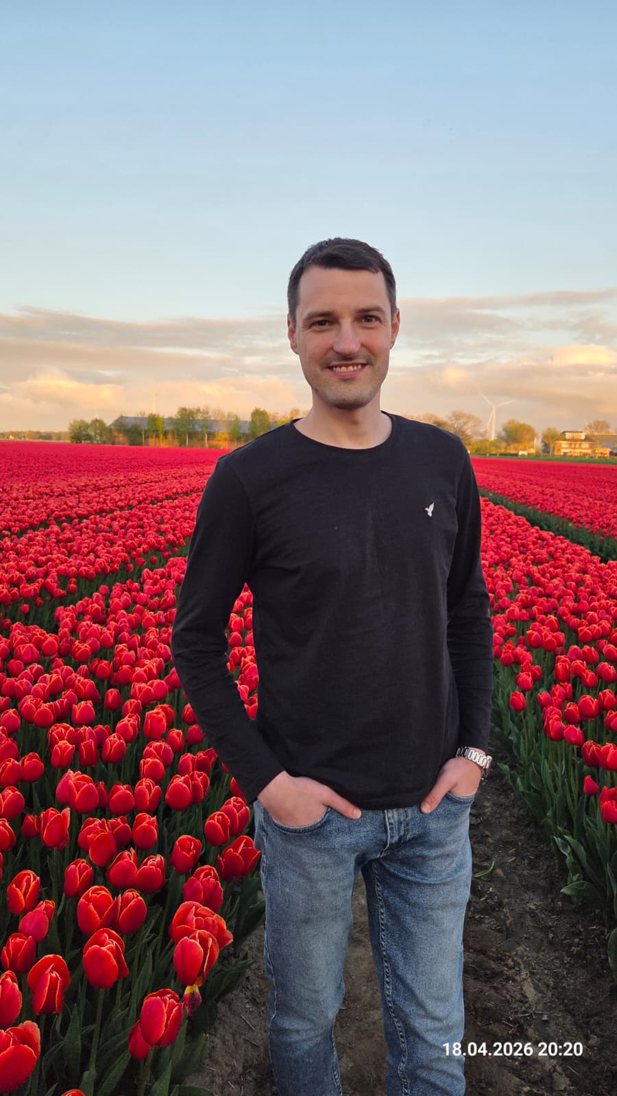 Перший похід на Говерлу: інструкції та поради — фото від МікcТур Віталій Зейко - кандидат географічних наук, керівник турагенції МіксТур